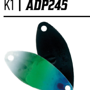 herakles-k1-13g-col-adp245