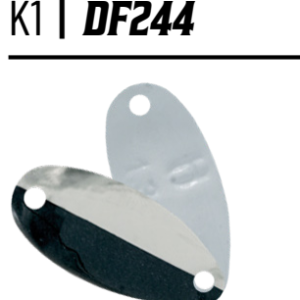 herakles-k1-065g-col-df244