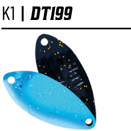 herakles-k1-18g-col-dt199