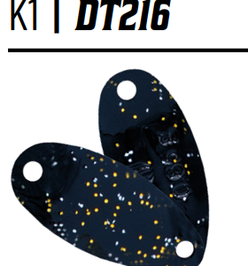 herakles-k1-065g-col-dt216