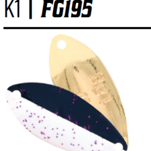 herakles-k1-13g-col-fg195