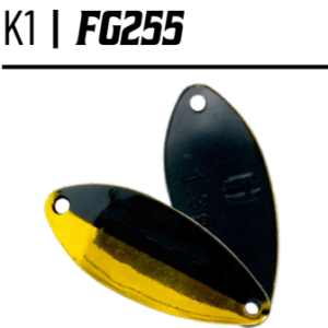 herakles-k1-13g-col-fg255