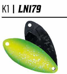 herakles-k1-fat-21gr-col-ln179
