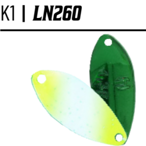 herakles-k1-13g-col-ln260