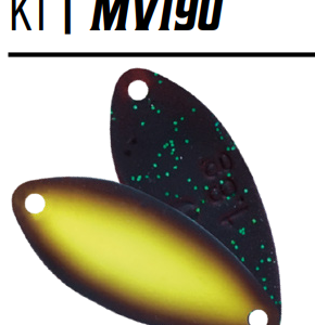 herakles-k1-065g-col-mv190