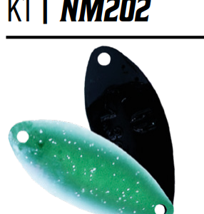 herakles-k1-13g-col-nm202