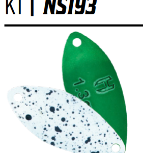 herakles-k1-065g-col-ns193