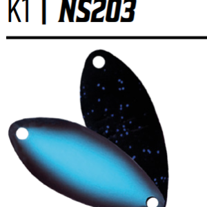 herakles-k1-13g-col-ns203