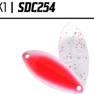 herakles-k1-13g-col-sdc254
