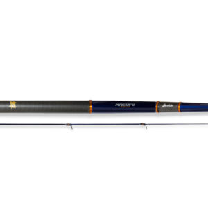 herakles-kasumi-st511b