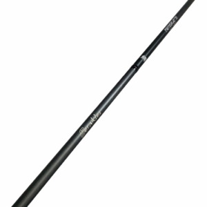 herakles-area-landing-net-kasumi-carbon-handle