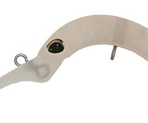 valkein-kuga-dimension-sf-m047-mat-red-glow