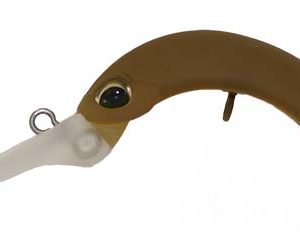 valkein-kuga-dimension-sf-m097-match-olive