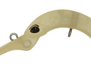 valkein-kuga-dimension-sf-m173-mat-lemonade-glow