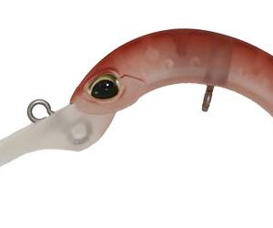 valkein-kuga-dimension-sf-m176-skill-violet