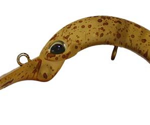 valkein-kuga-dimension-sf-m179-clear-vintage-yellow-coke-like