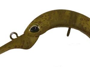 valkein-kuga-dimension-sf-m180-clear-ripe-avocado