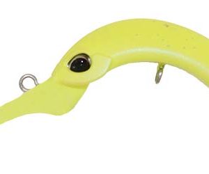 valkein-kuga-dimension-sf-m181-shooting-full-chart