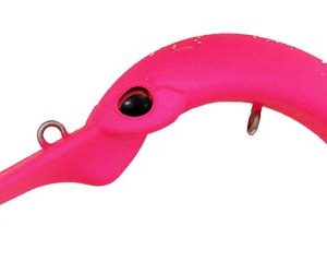 valkein-kuga-dimension-ss-m182-just-shot-full-pink