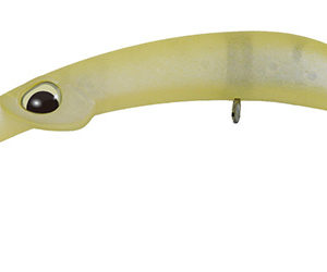 valkein-kuga-dimension-l-ss-m202