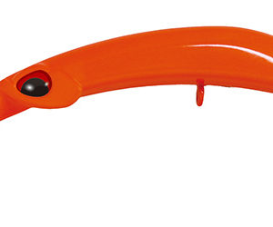 valkein-kuga-dimension-l-ss-c160