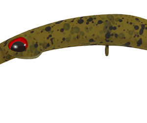 valkein-kuga-dimension-l-ss-m167