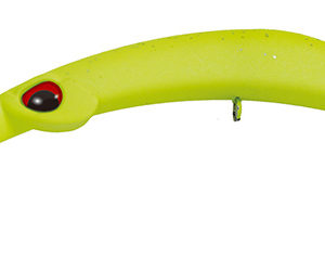 valkein-kuga-dimension-l-ss-m181