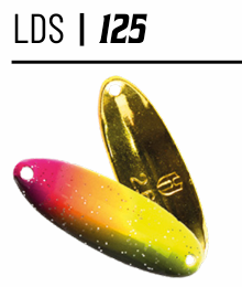 herakles-lds-36gcol-125