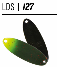 herakles-lds-36gcol-127