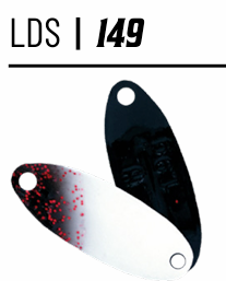 herakles-lds-slim-19g-col-149