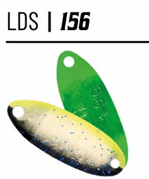 herakles-lds-slim-19g-col-156