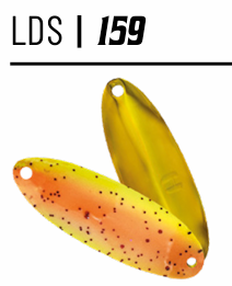 herakles-lds-slim-26gr-col-159