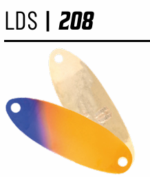 herakles-lds-slim-26gr-col-208