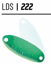 herakles-lds-slim-19g-col-222