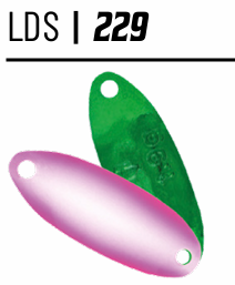 herakles-lds-slim-19g-col-229
