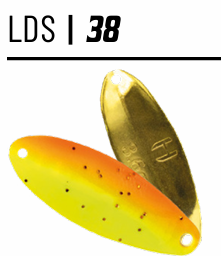herakles-lds-36gr-38