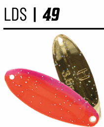 herakles-lds-slim-26g-col-49