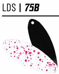 herakles-lds-36gr-75b