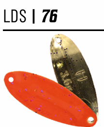 herakles-lds-slim-26g-col-76