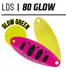 herakles-lds-slim-19g-col-80-glow