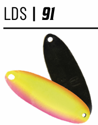 herakles-lds-slim-26g-col-91