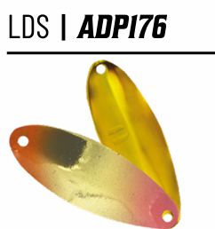 herakles-lds-slim-19g-col-adp176