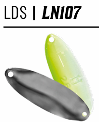 herakles-lds-slim-26g-col-ln107