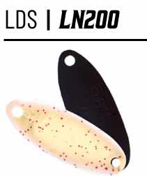 herakles-lds-slim-19g-col-ln200
