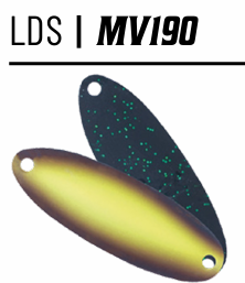 herakles-lds-slim-26gr-col-mv190