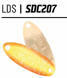 herakles-lds-slim-19g-col-sdc207