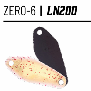 herakles-zero6-06gr-col-ln200
