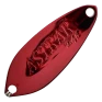 valkein-astrar-3-2g-lt3