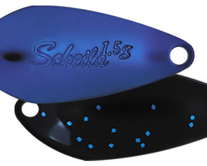 valkein-hi-burst-2-4g-lt5