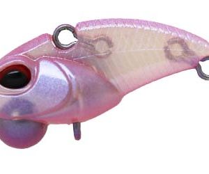 valkein-li-worm-nano-c081-core-pink